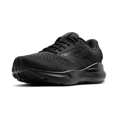 US10.5_uni