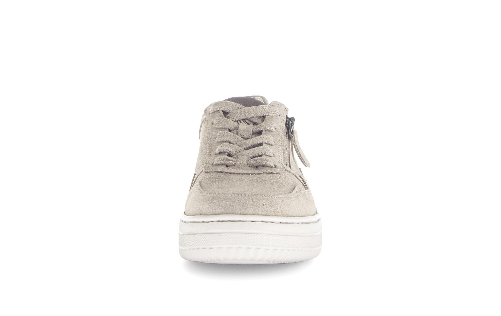 7,5_beige