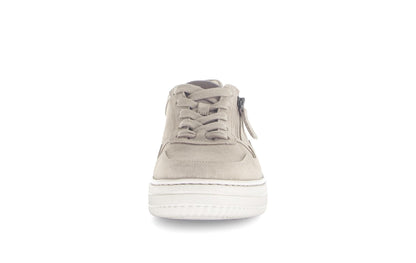 7,5_beige