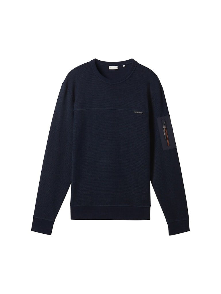 XL