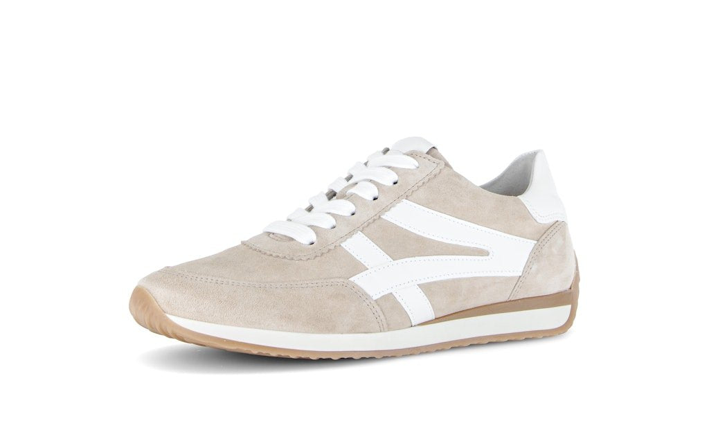 4_beige