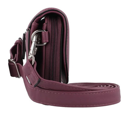 One Size_fuchsia