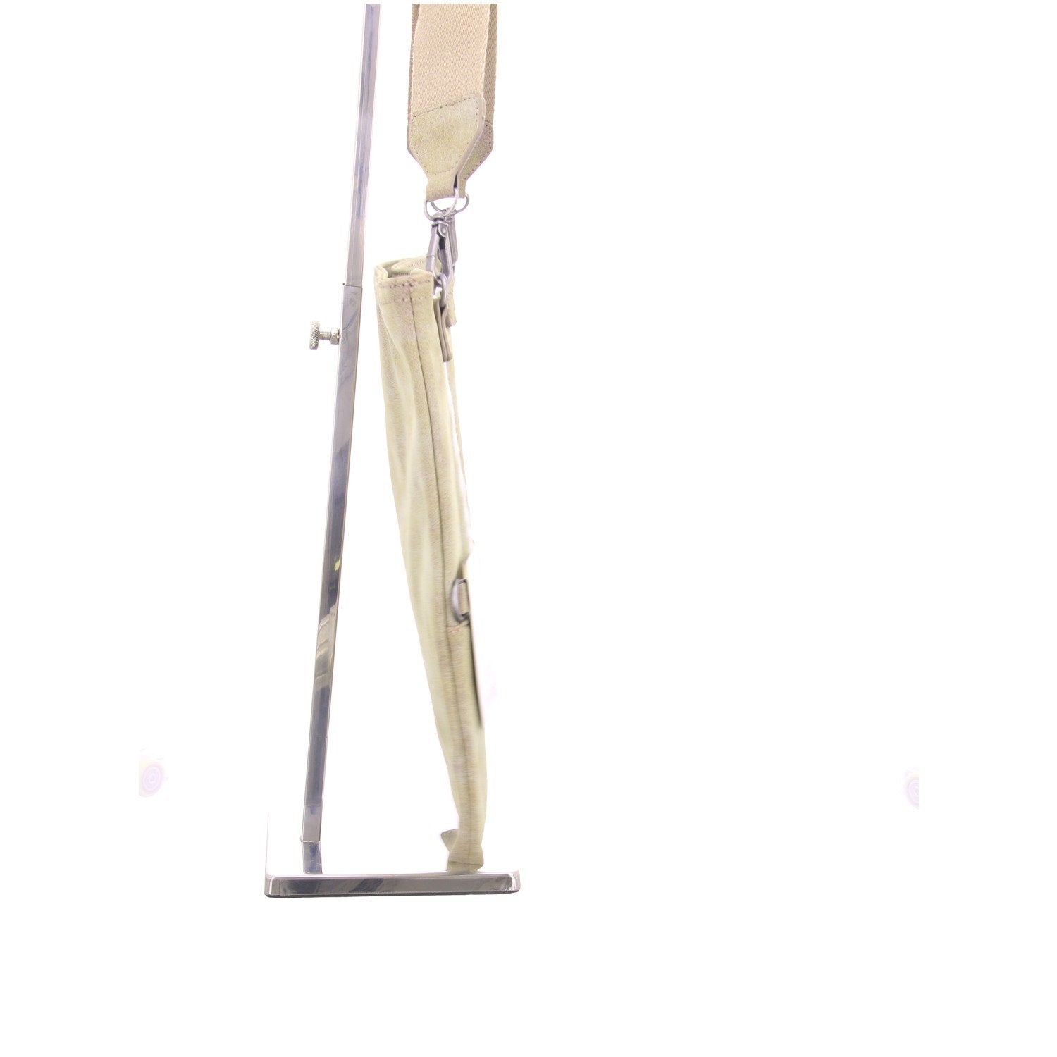 One Size_braun