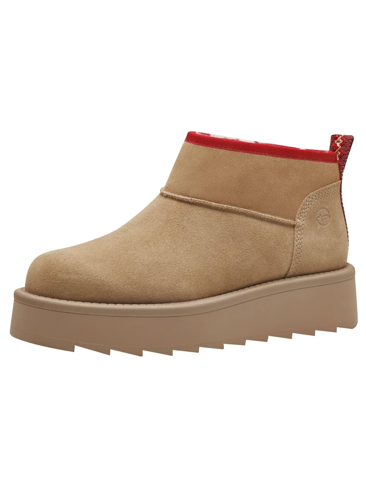 41_beige