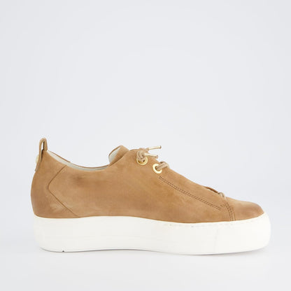 6,5_beige