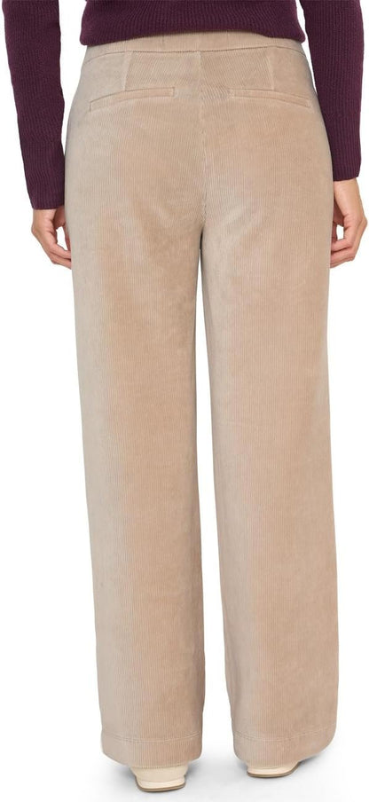 L_beige