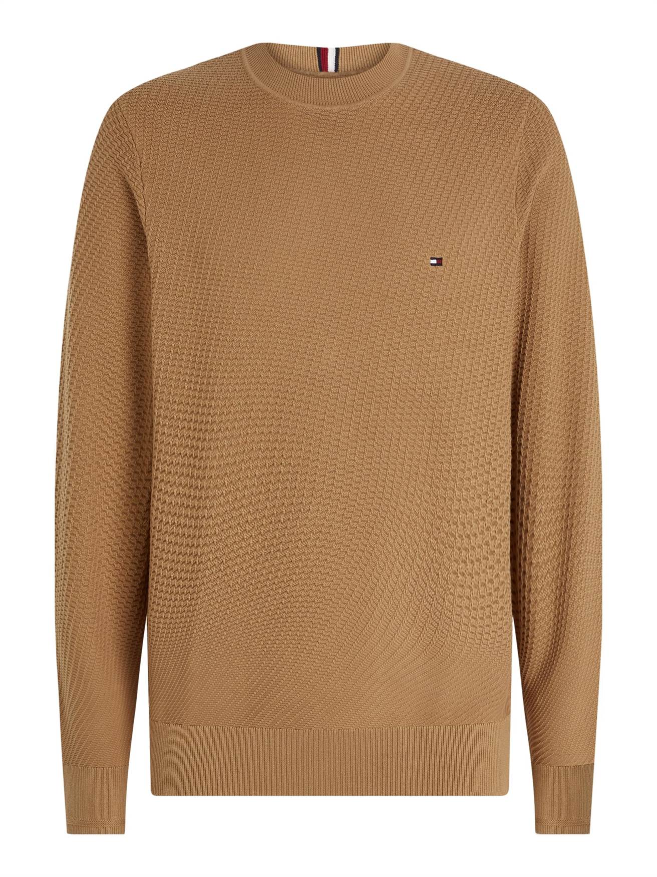 XL