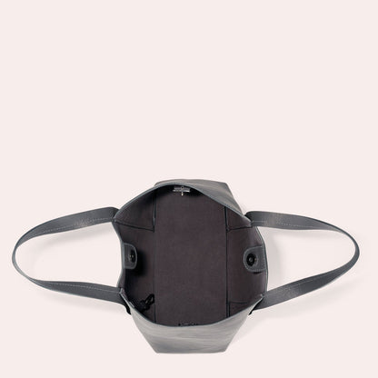 Anthrazit_One Size