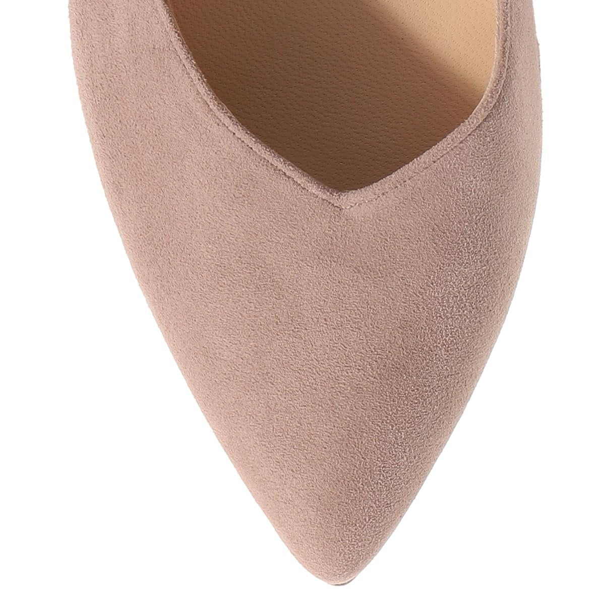 2,5_beige