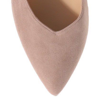 2,5_beige
