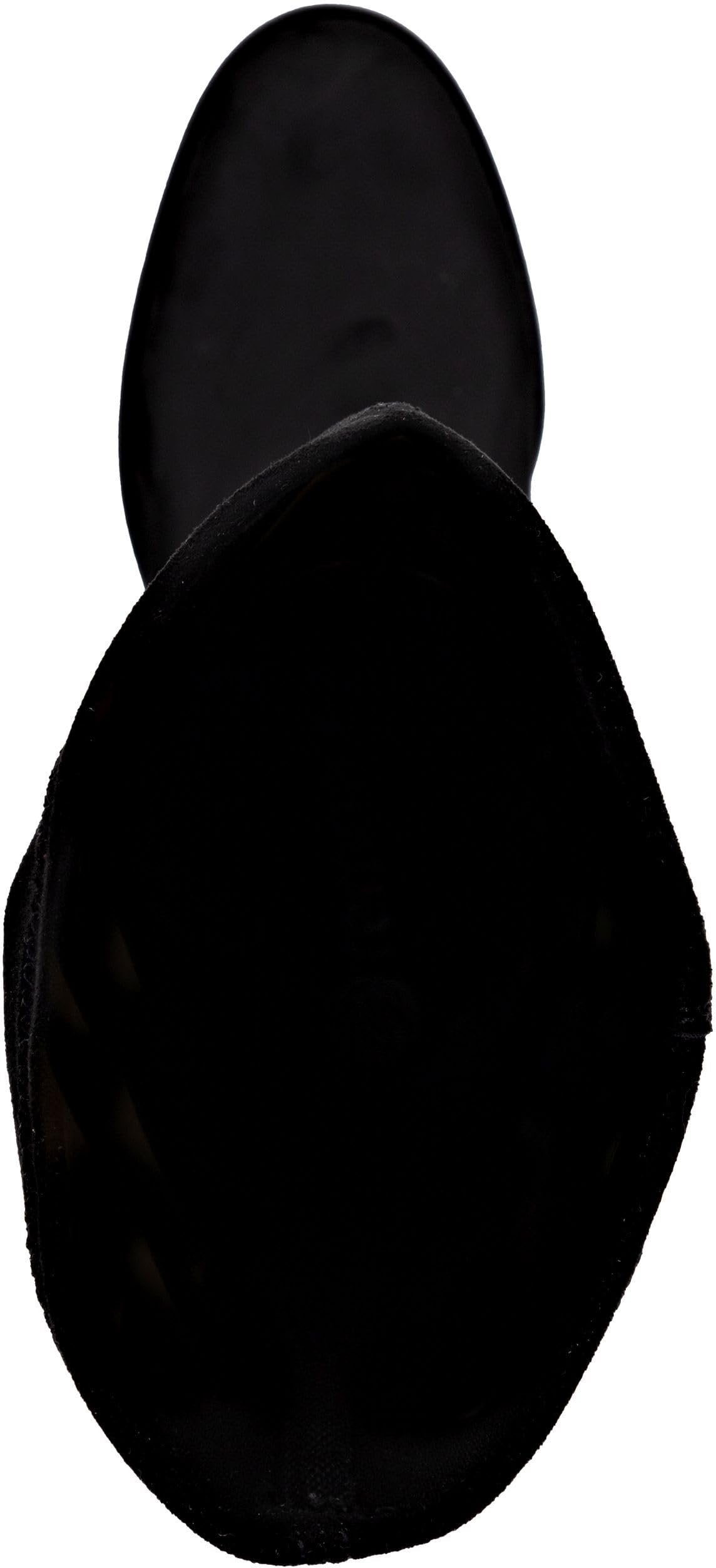 37_schwarz