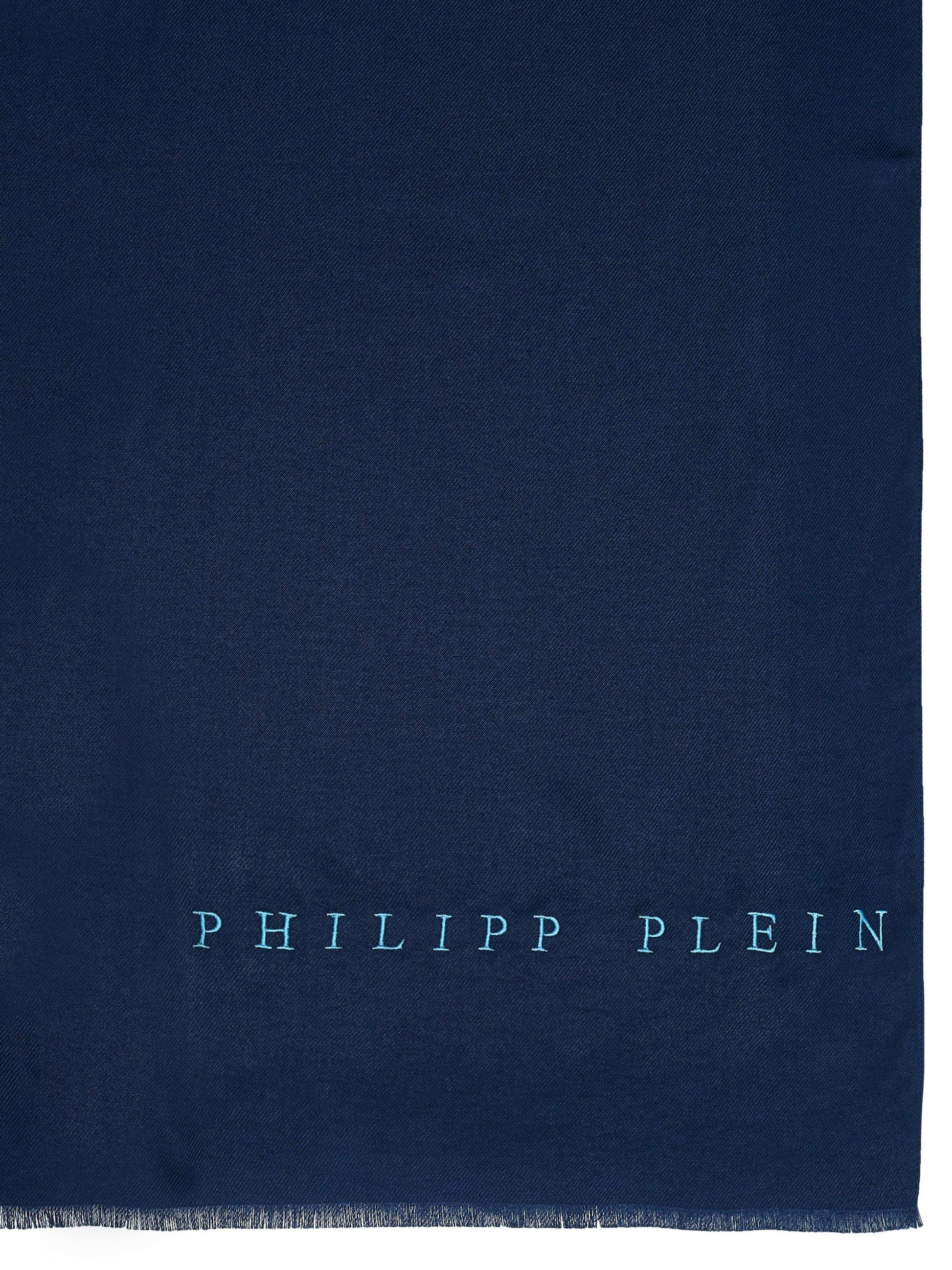 One Size_blau