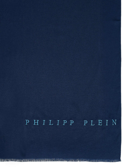 One Size_blau