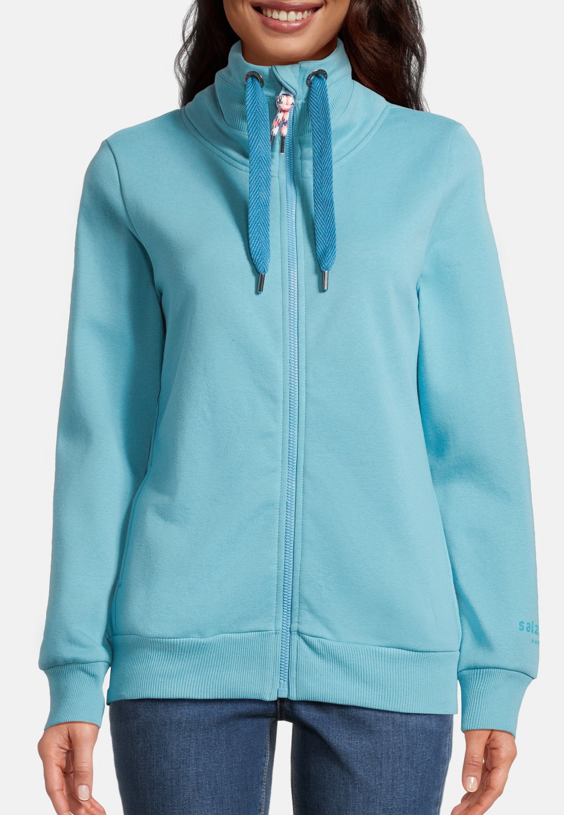 M_blau