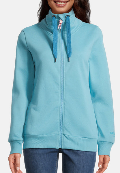 M_blau