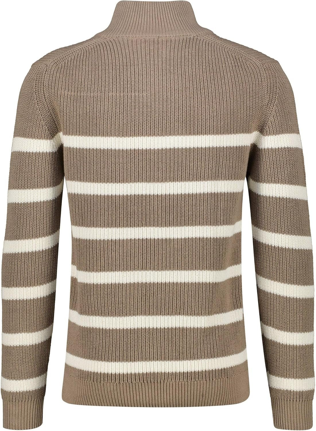 XL_beige