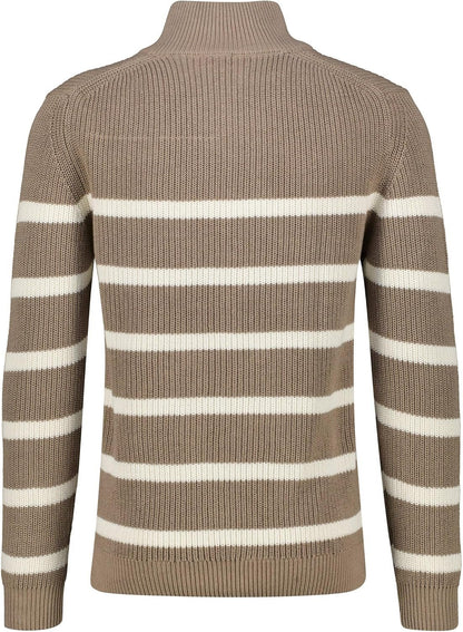 XL_beige