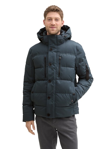 XXL
