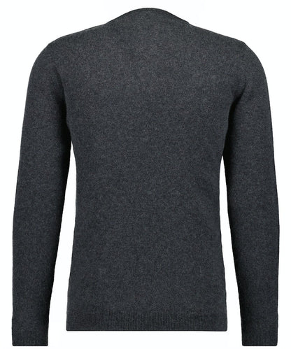 XL
