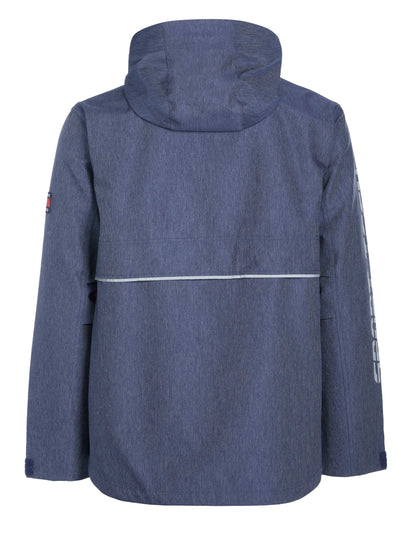 M_blau