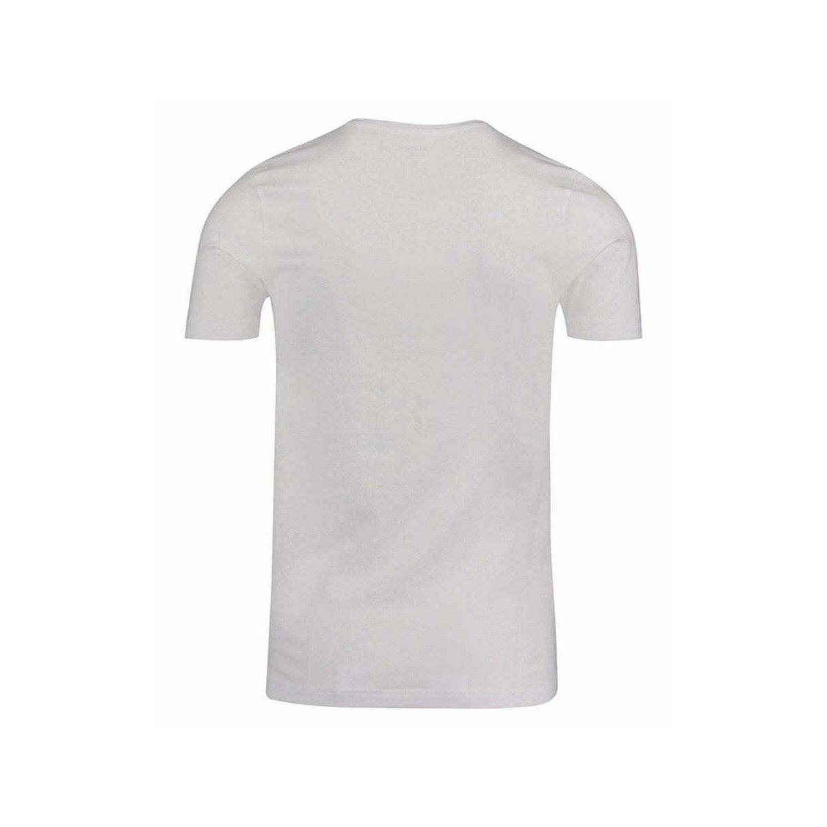 XL