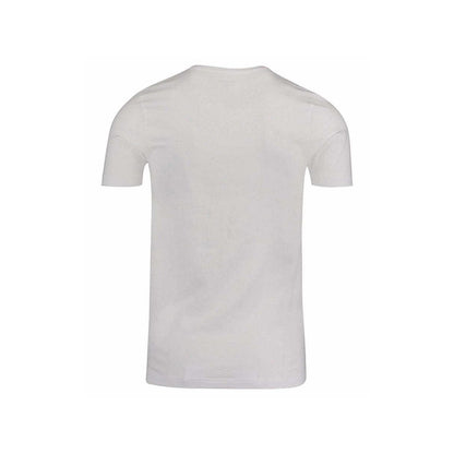 XL