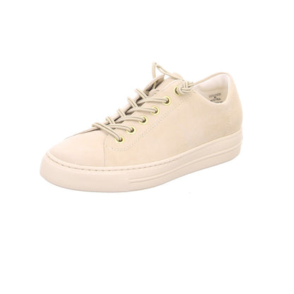 4_beige