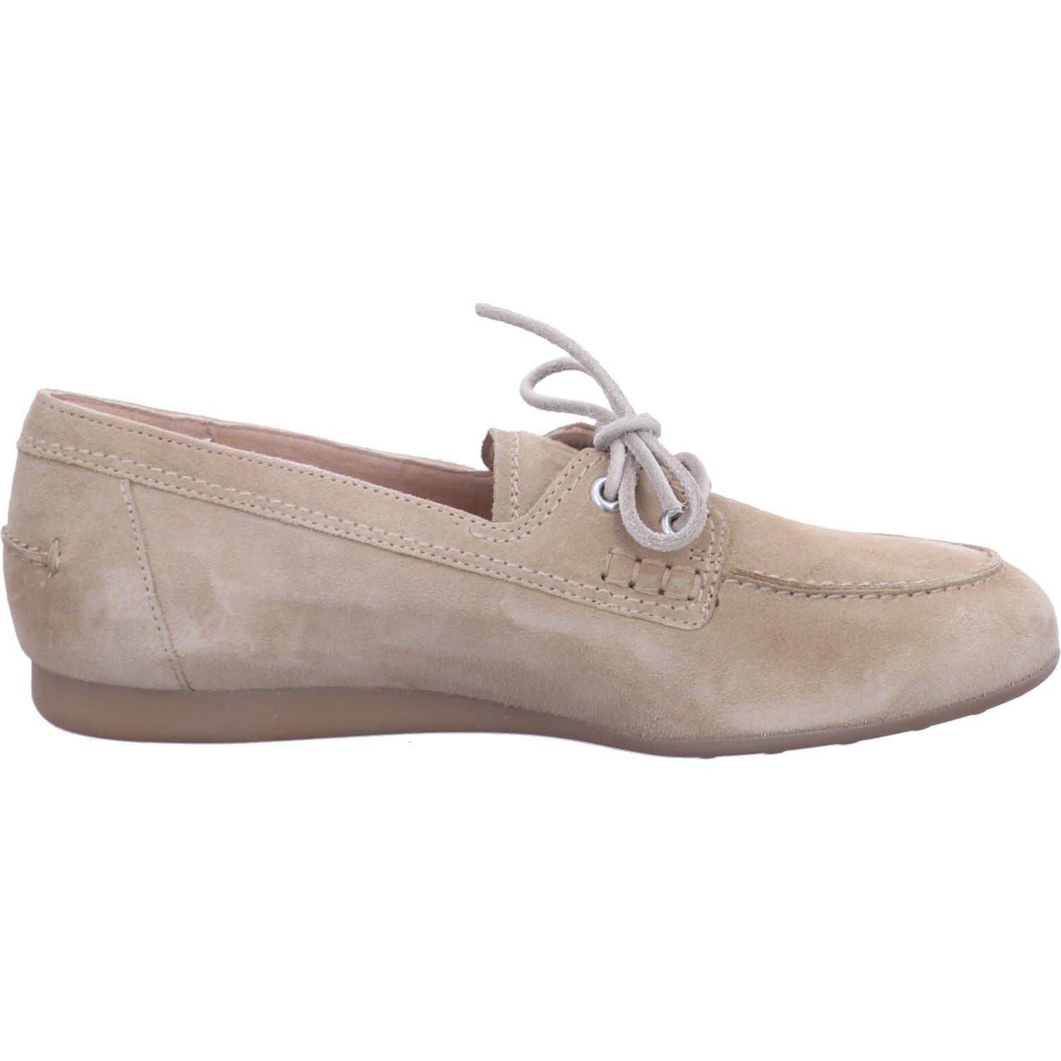 4,5_beige