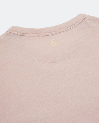 2XL