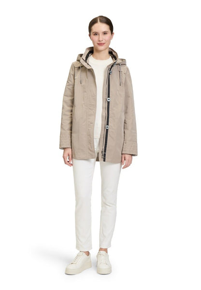 44_beige