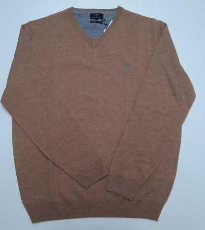 2XL