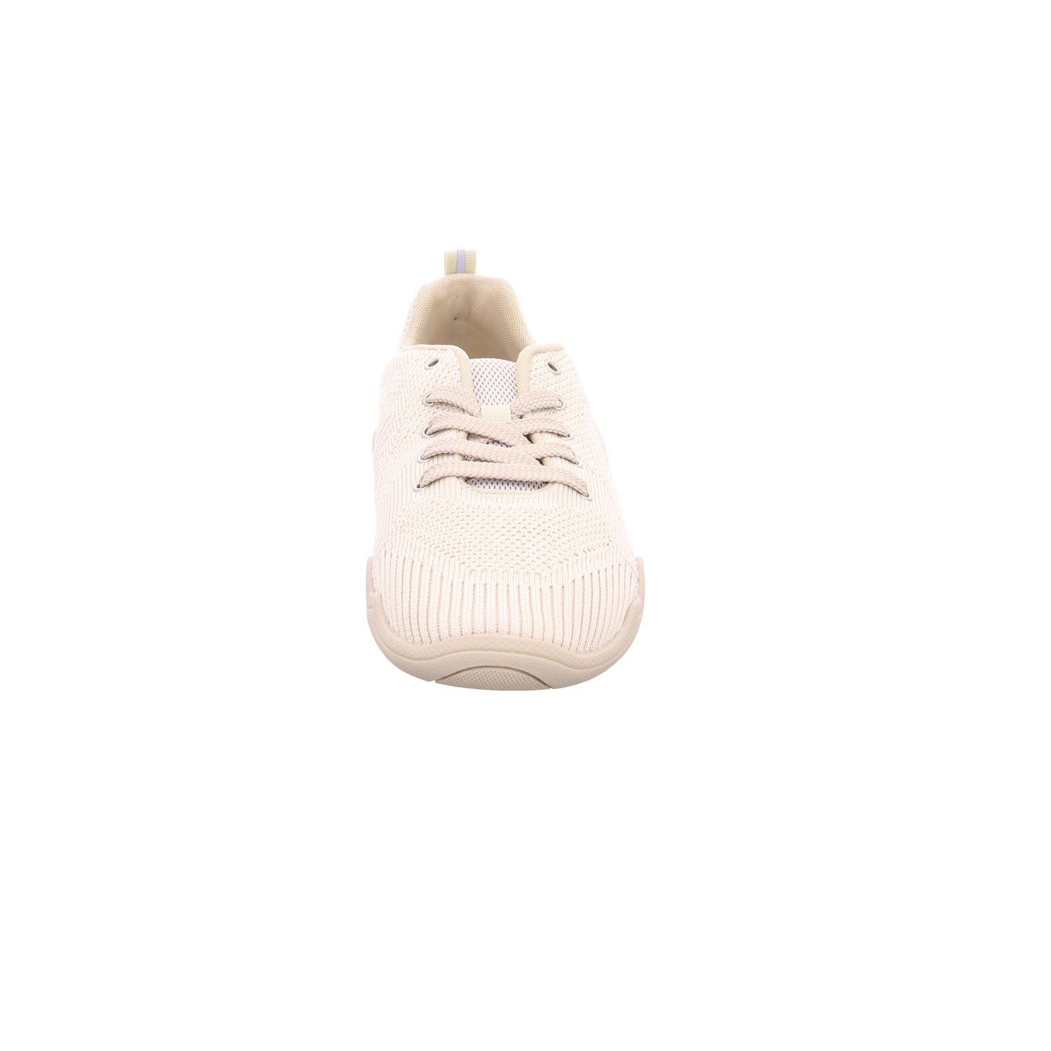 37_creme