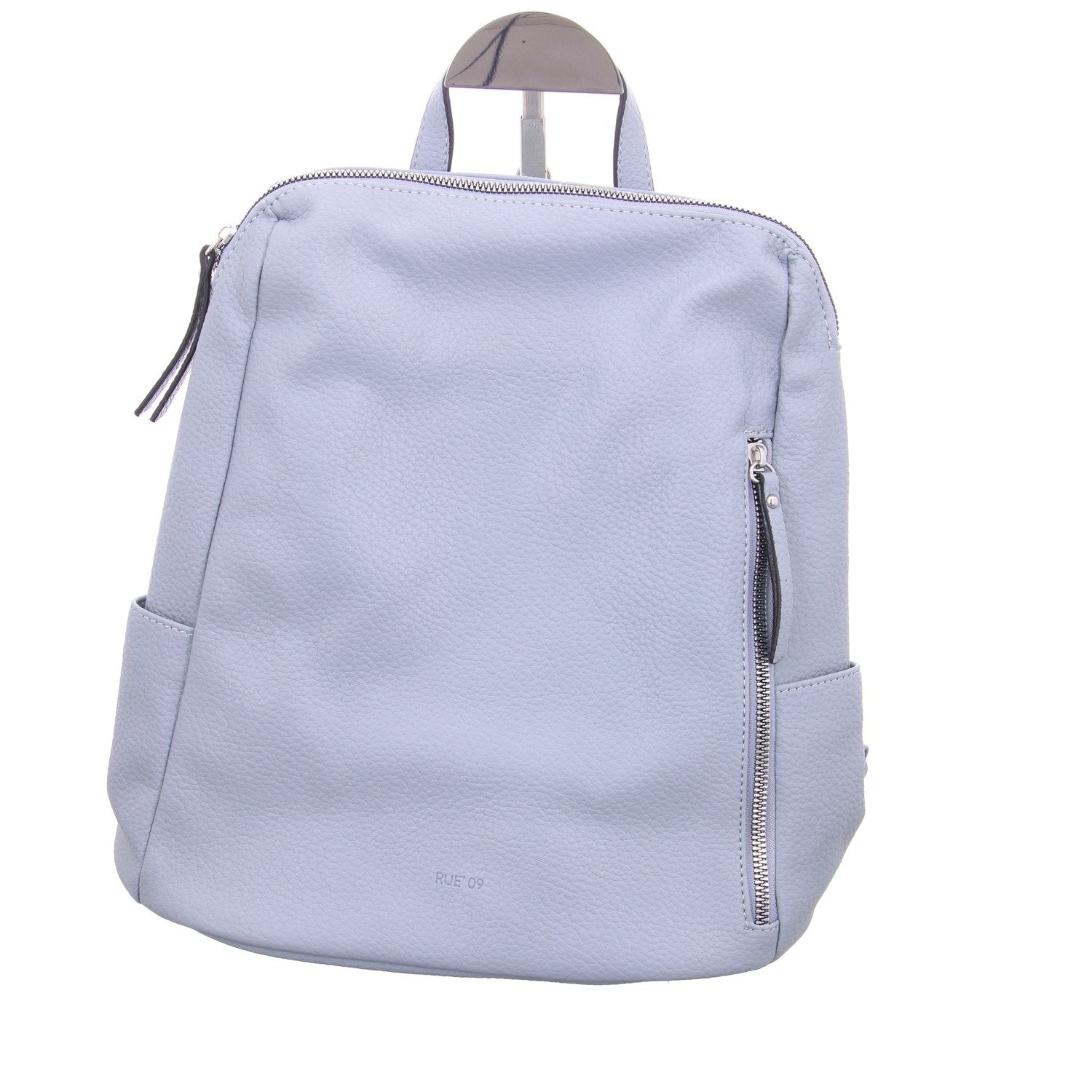 One Size_uni