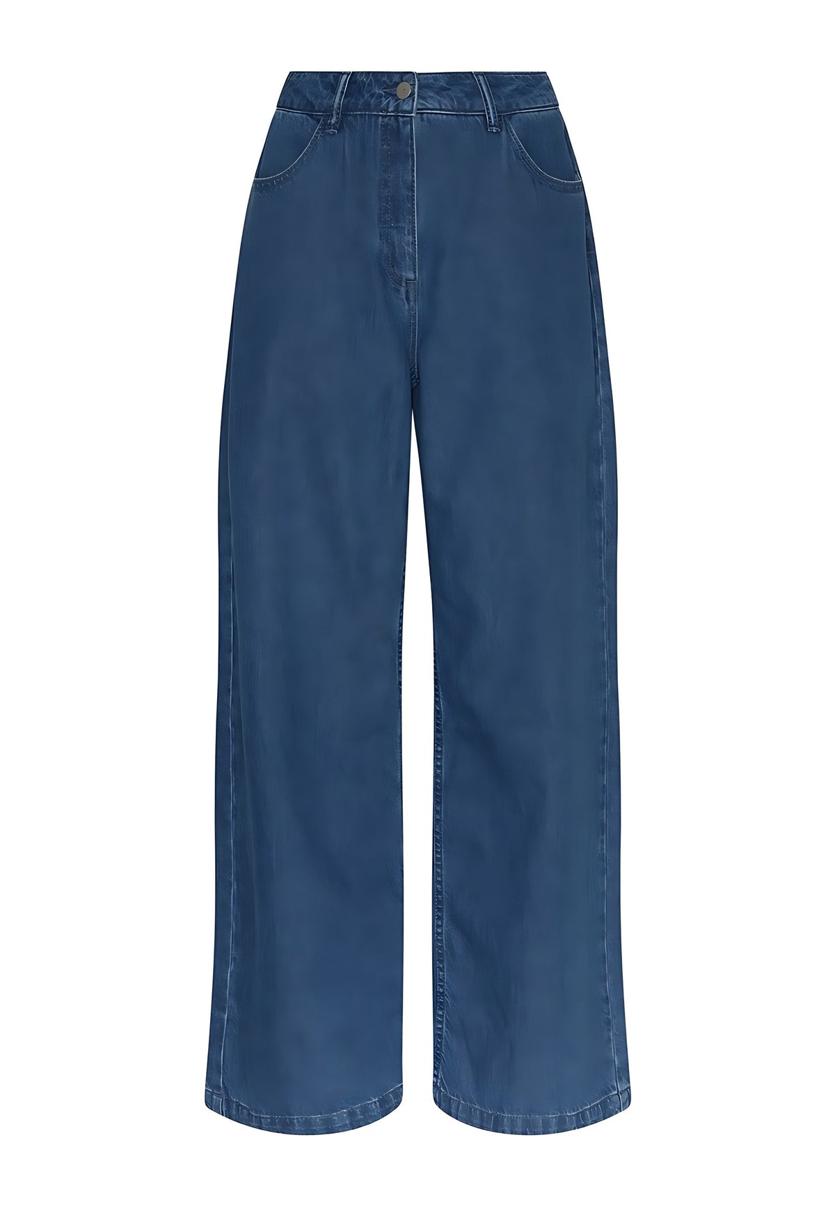 M_blau