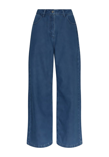 M_blau