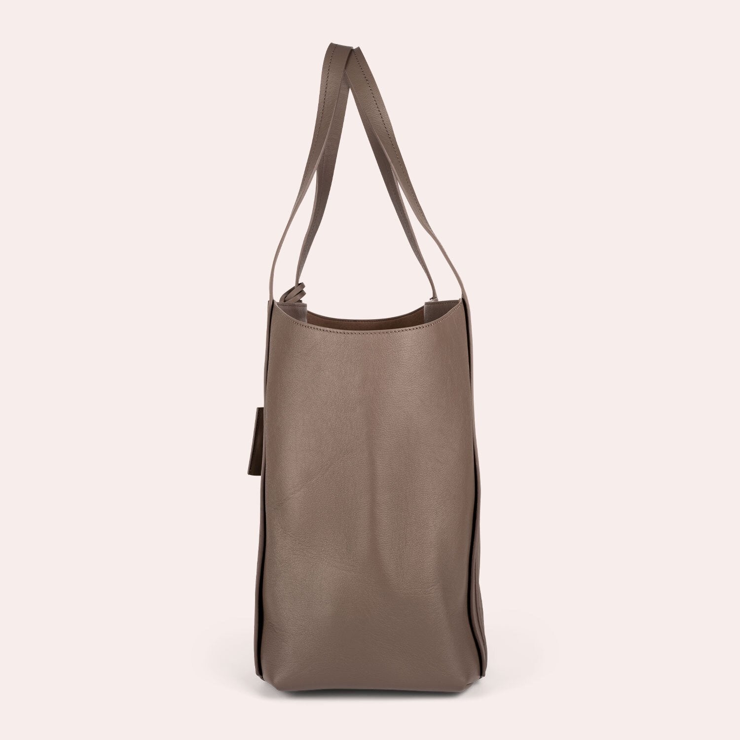 taupe_One Size