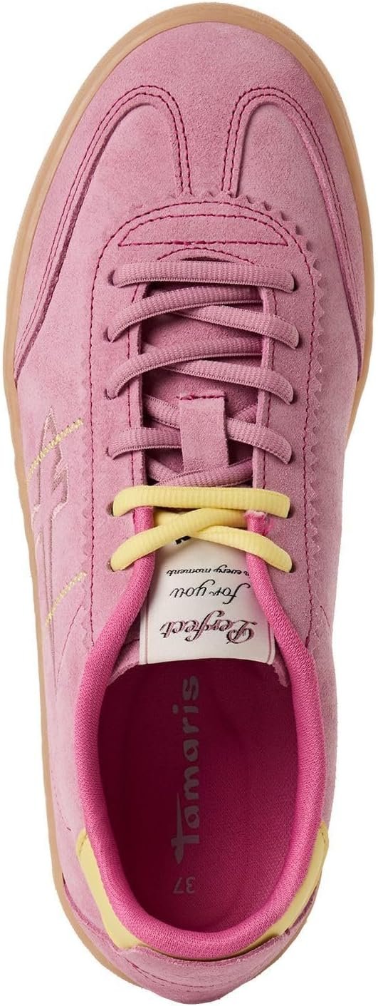 38_pink