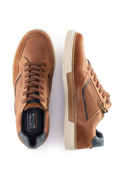 40_cognac