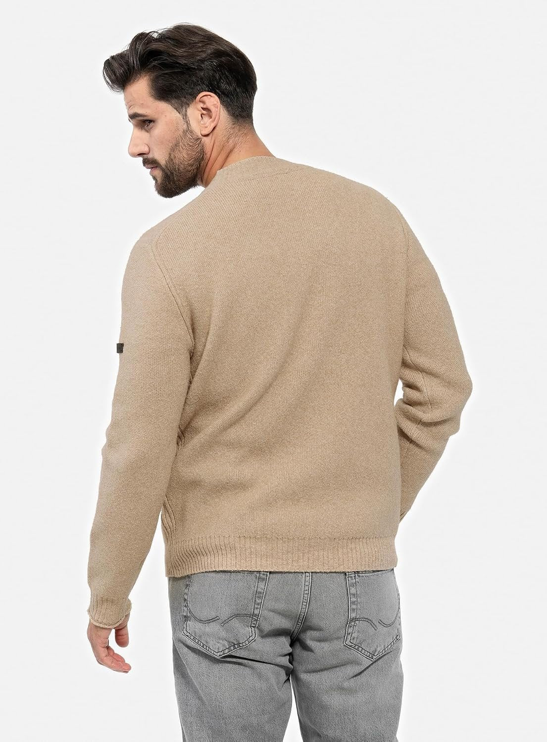 XXL_uni