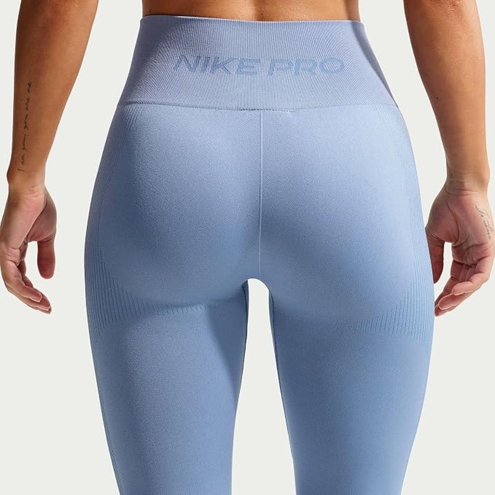 M_blau
