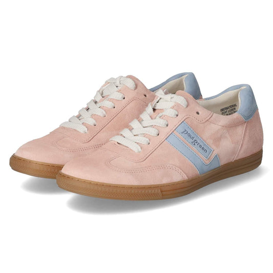 4,5_rosa