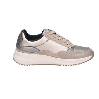 6_taupe