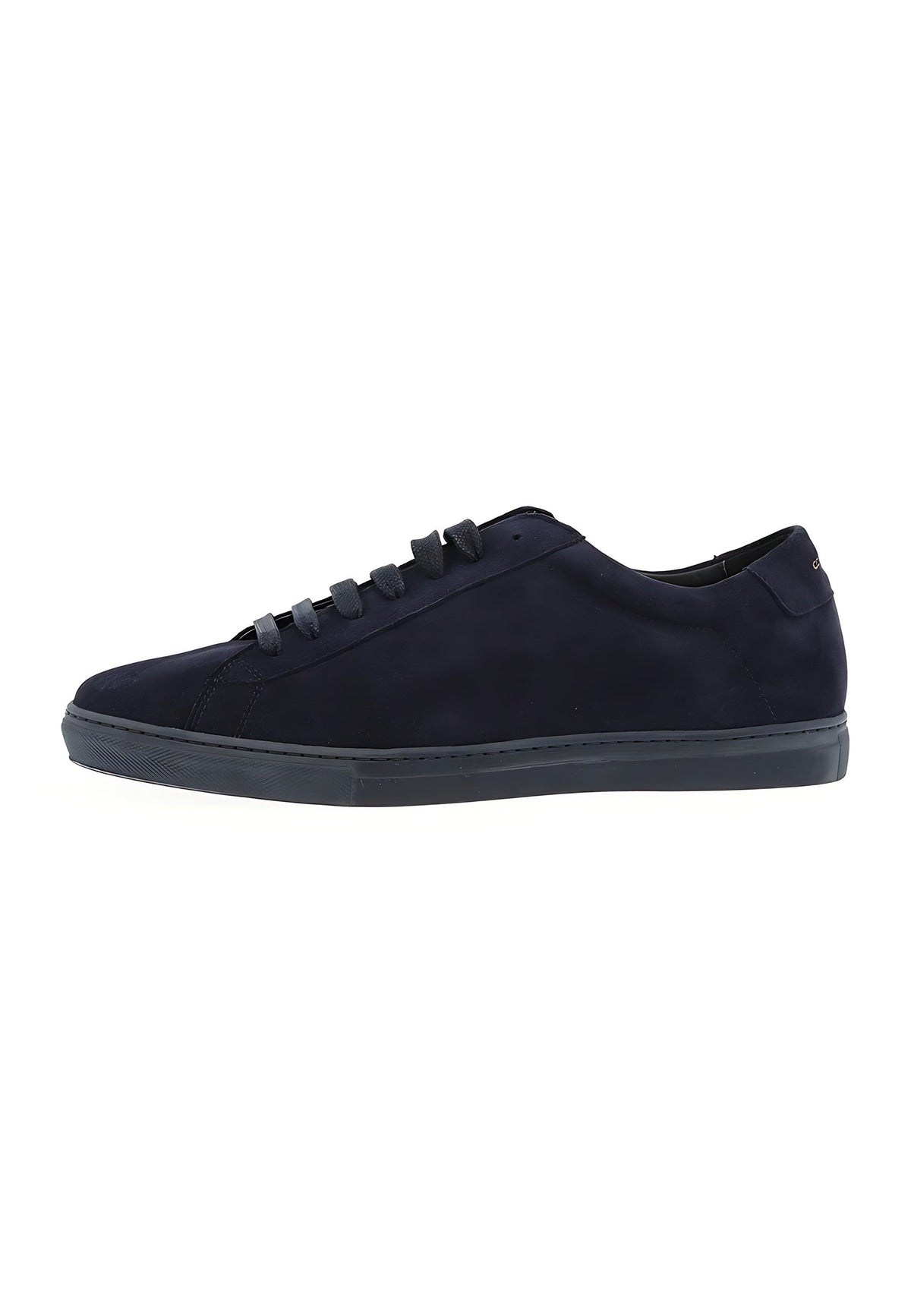 44_blau