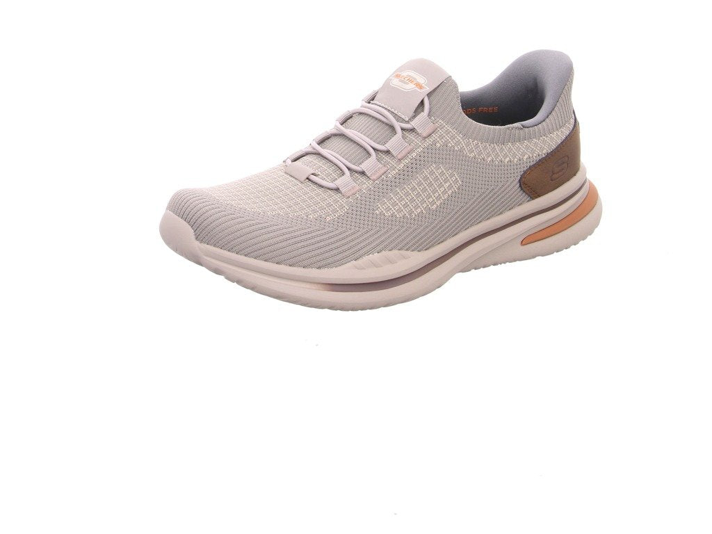 41_taupe