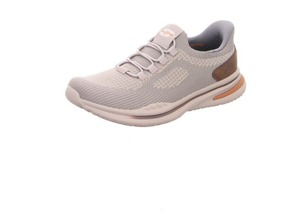 41_taupe