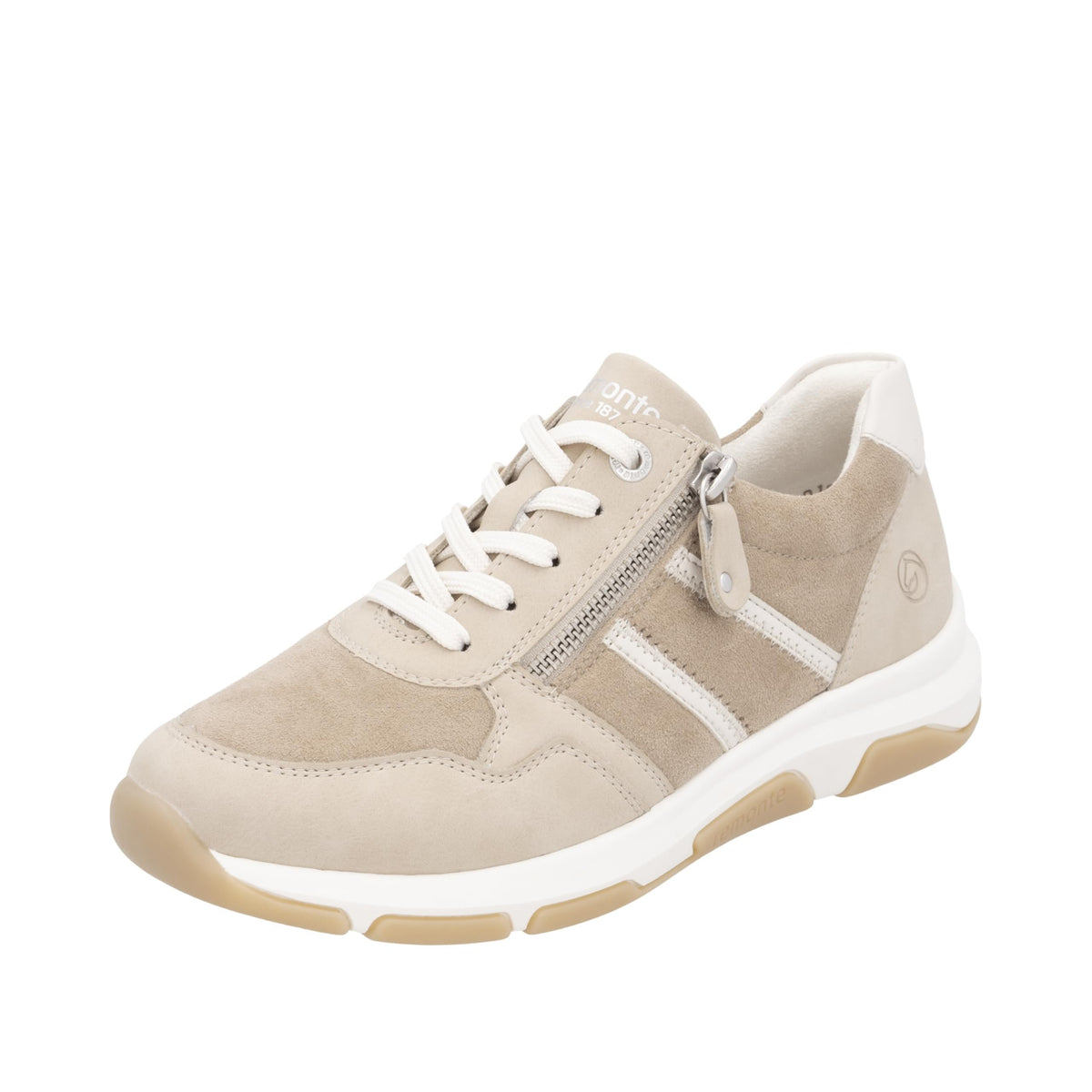 39_beige