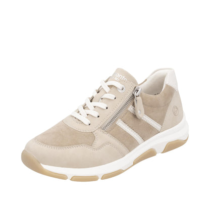 39_beige