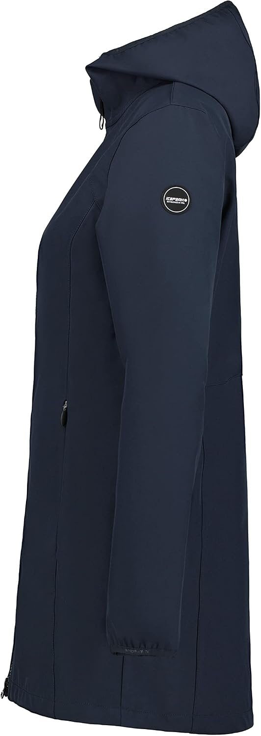 36_uni