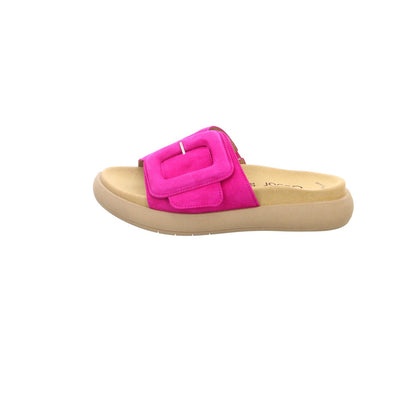 40_pink