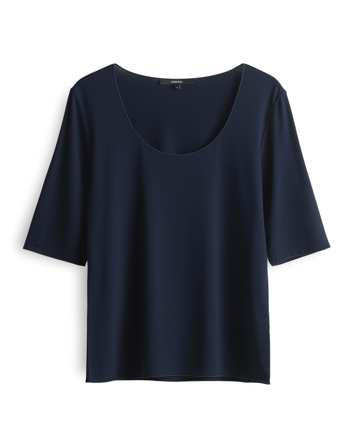 36_blau